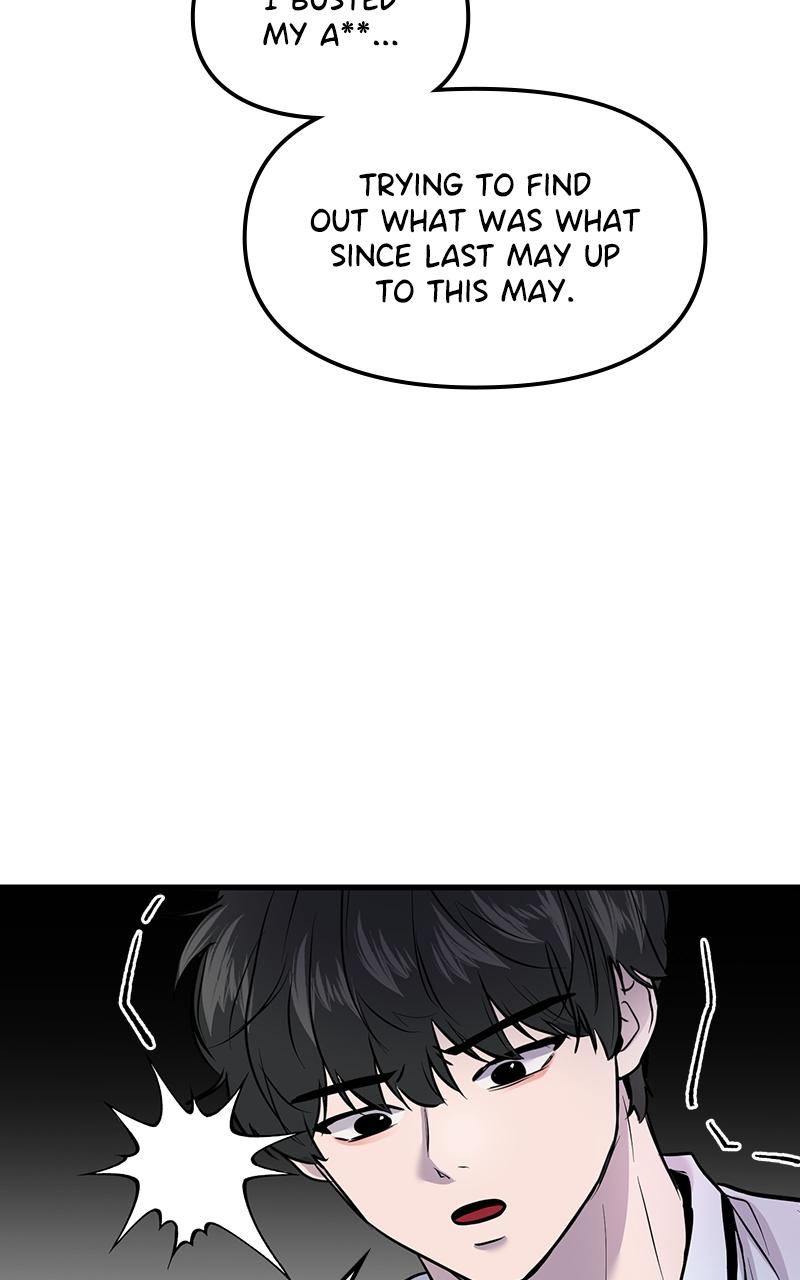 Back to Chanbi Chap 5 - Next Chap 6