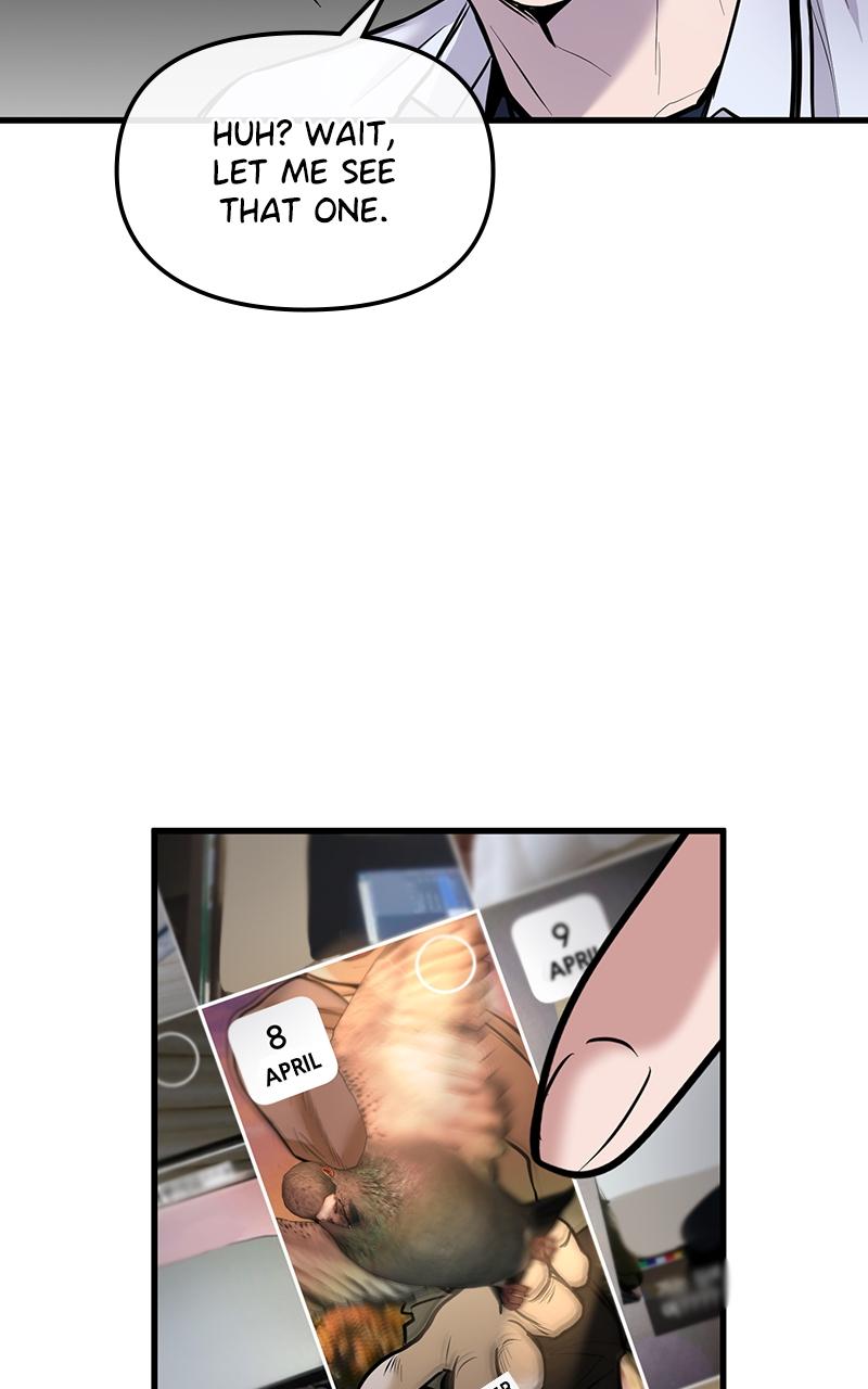 Back to Chanbi Chap 5 - Next Chap 6