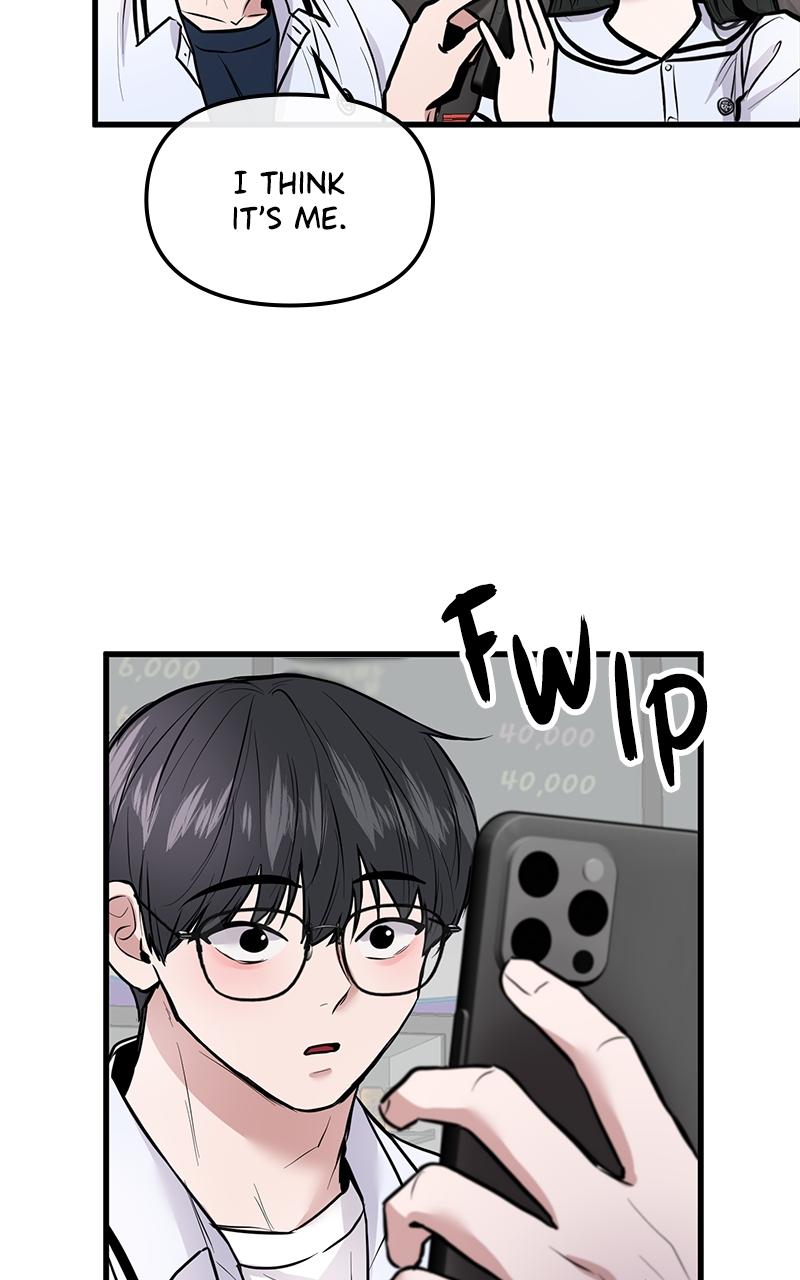 Back to Chanbi Chap 5 - Next Chap 6