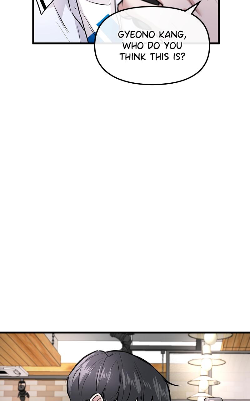 Back to Chanbi Chap 5 - Next Chap 6