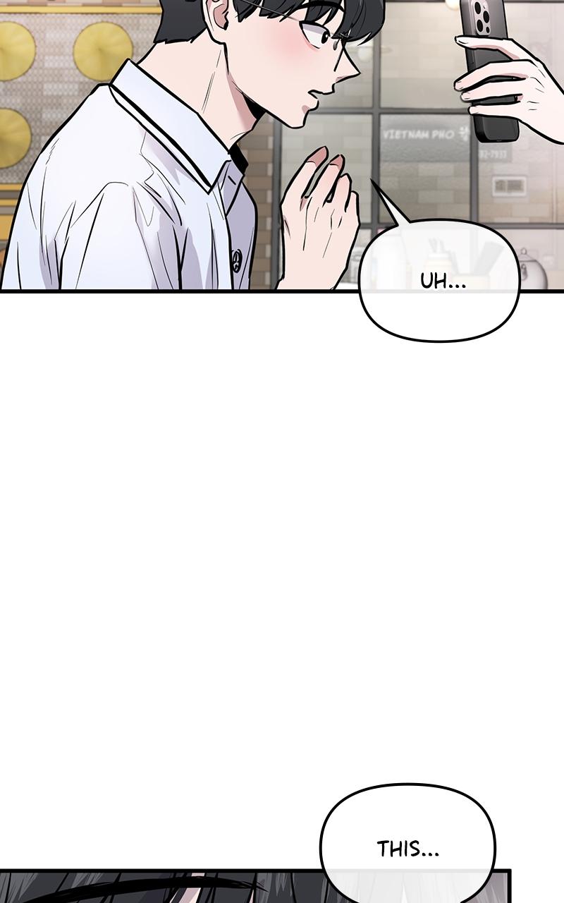 Back to Chanbi Chap 5 - Next Chap 6