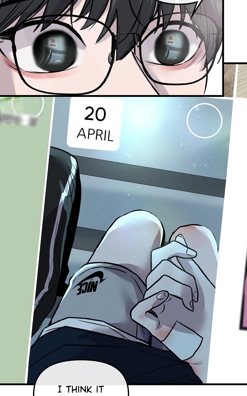 Back to Chanbi Chap 5 - Next Chap 6