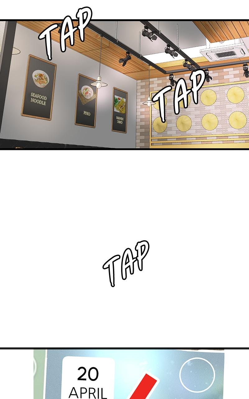 Back to Chanbi Chap 5 - Next Chap 6