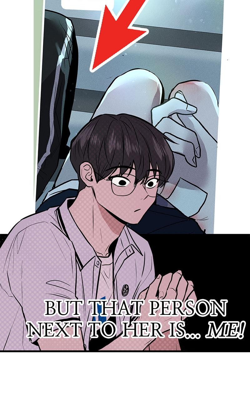 Back to Chanbi Chap 5 - Next Chap 6