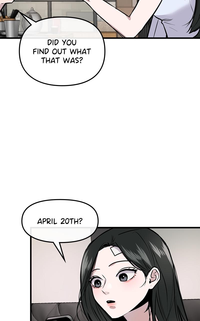 Back to Chanbi Chap 5 - Next Chap 6