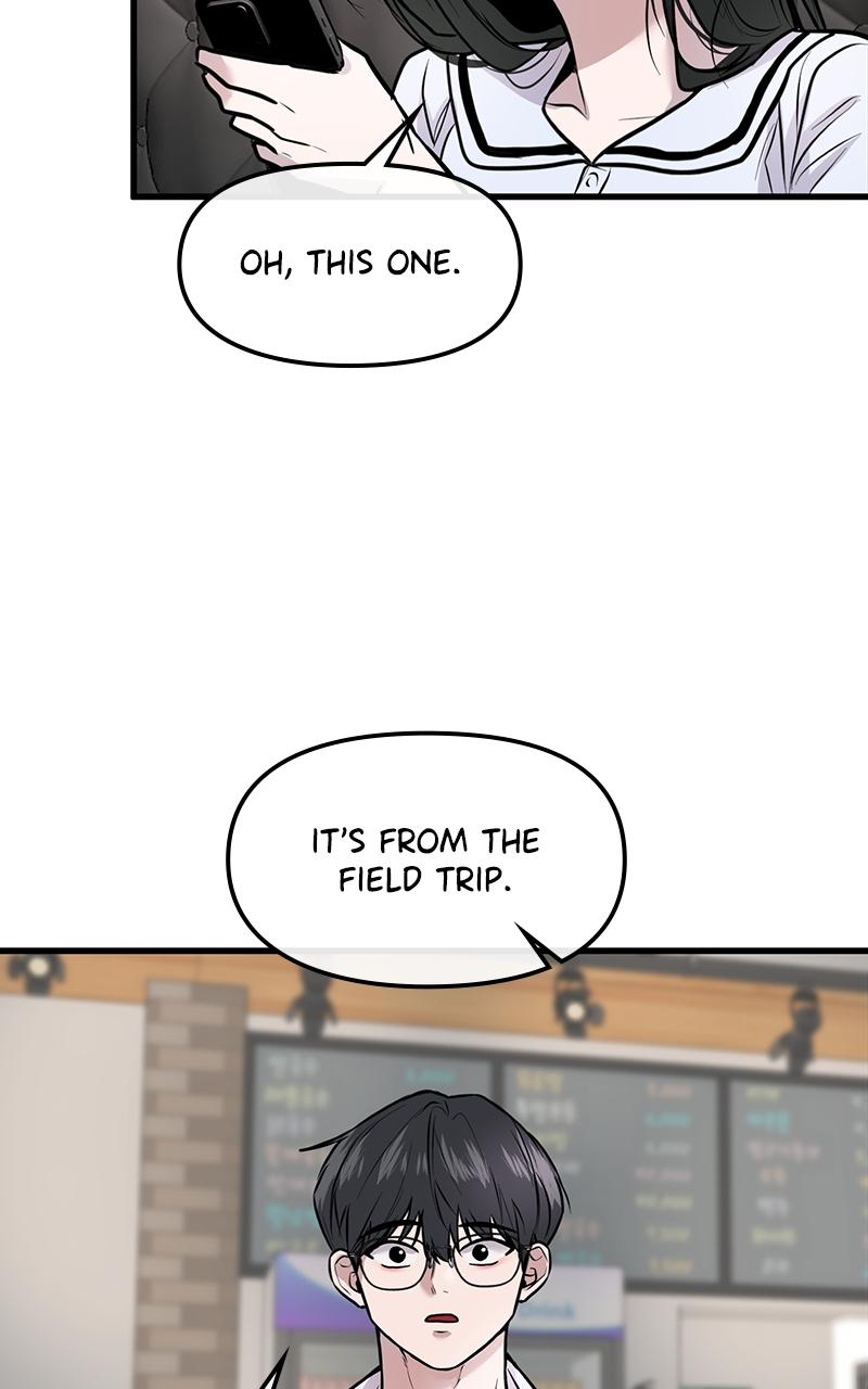 Back to Chanbi Chap 5 - Next Chap 6