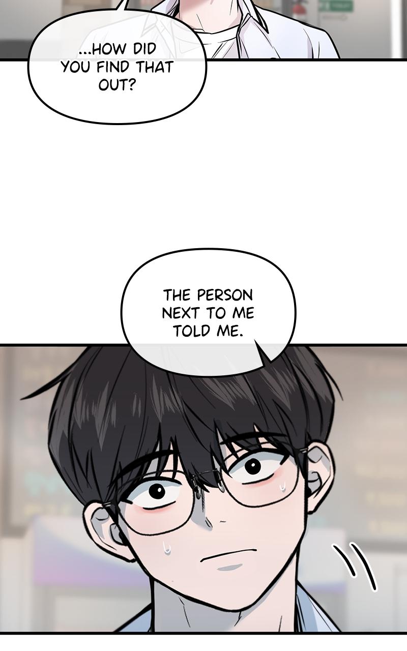 Back to Chanbi Chap 5 - Next Chap 6