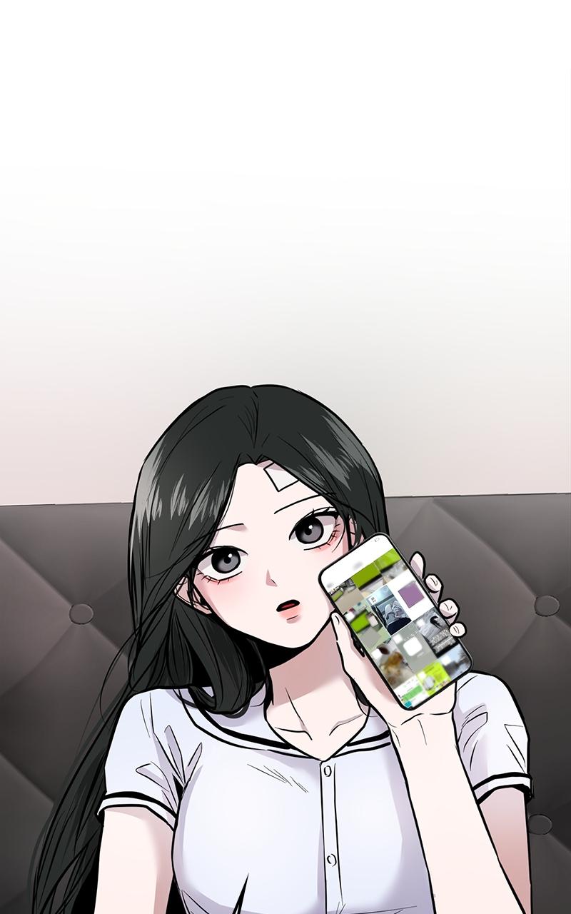 Back to Chanbi Chap 5 - Next Chap 6