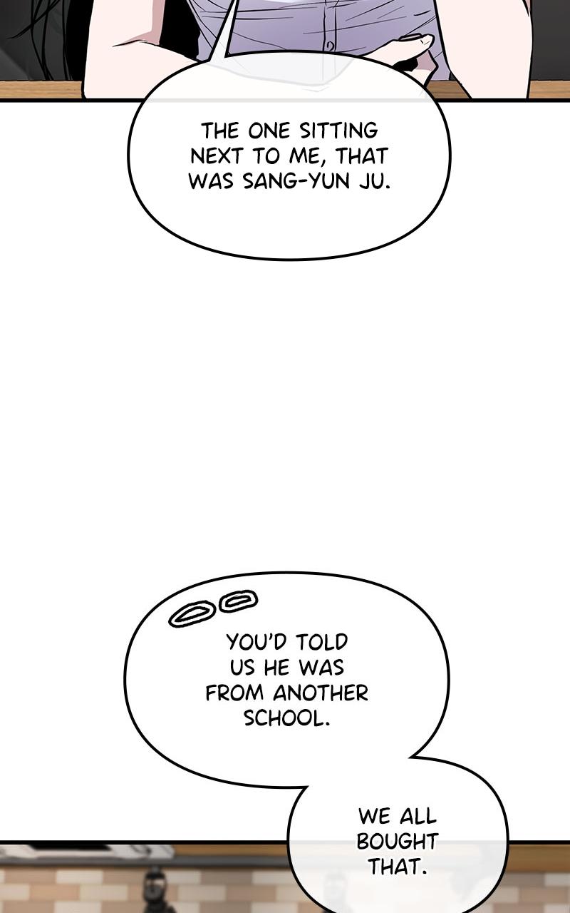 Back to Chanbi Chap 5 - Next Chap 6