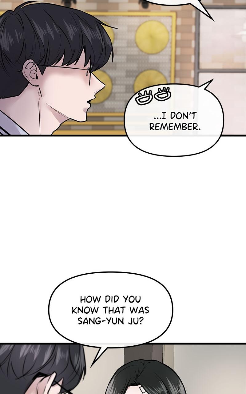 Back to Chanbi Chap 5 - Next Chap 6