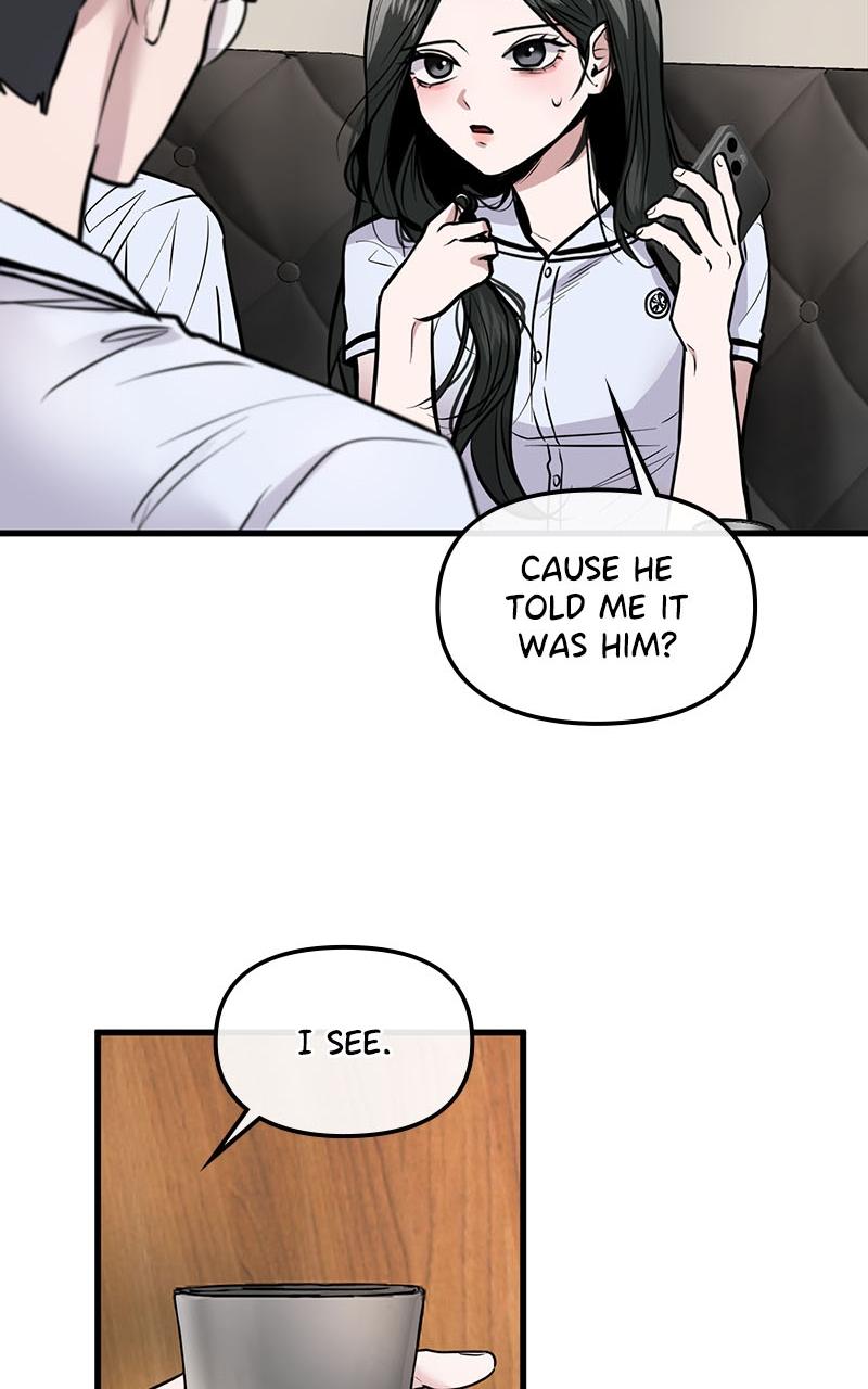 Back to Chanbi Chap 5 - Next Chap 6