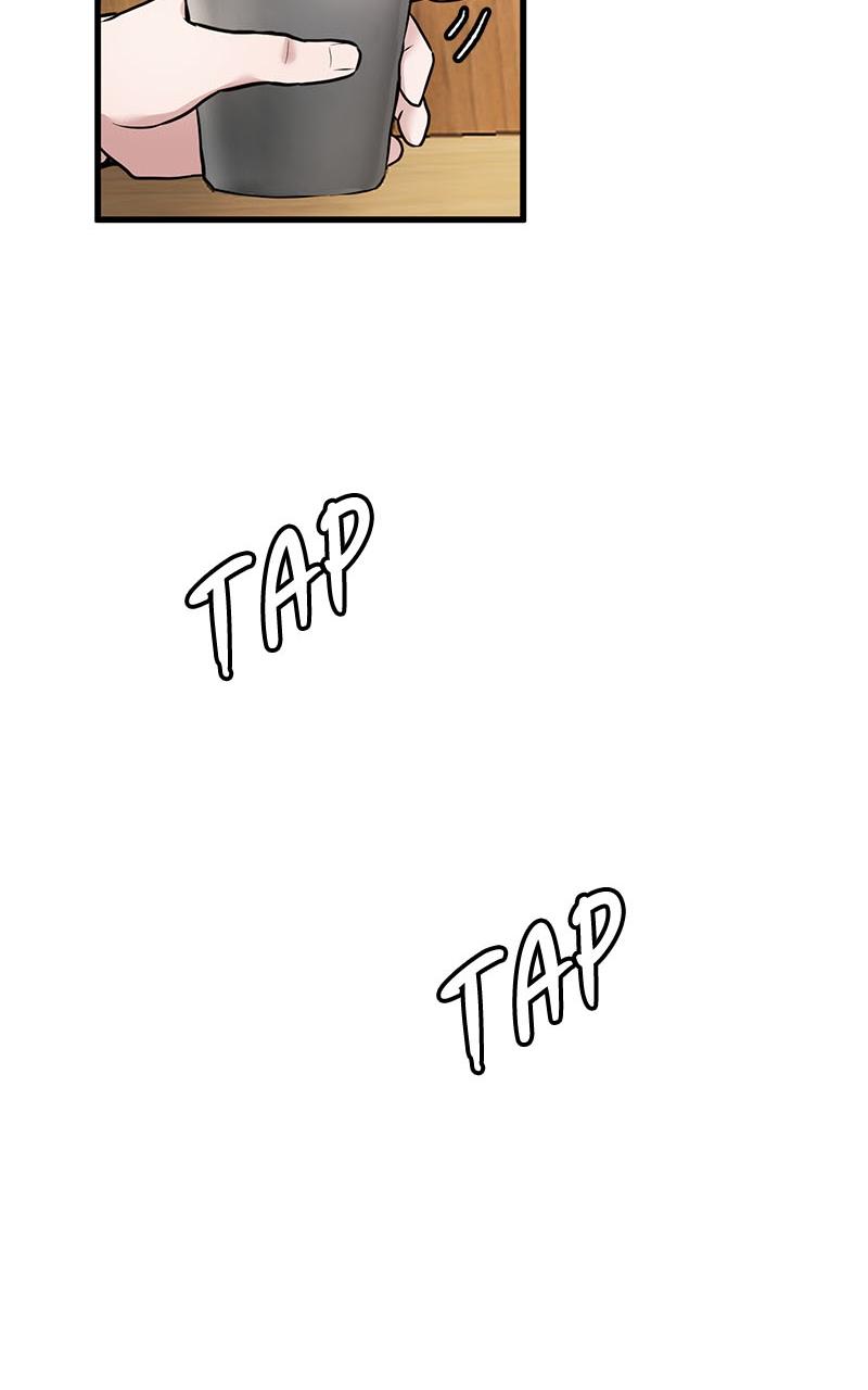 Back to Chanbi Chap 5 - Next Chap 6