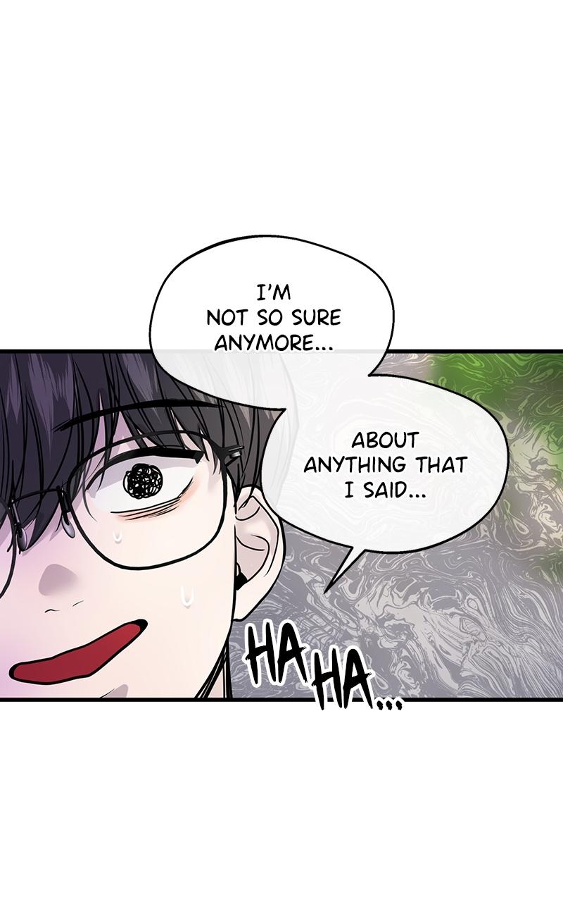 Back to Chanbi Chap 6 - Next Chap 7