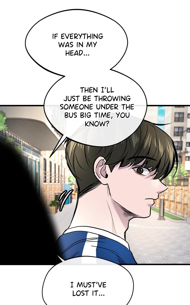 Back to Chanbi Chap 6 - Next Chap 7
