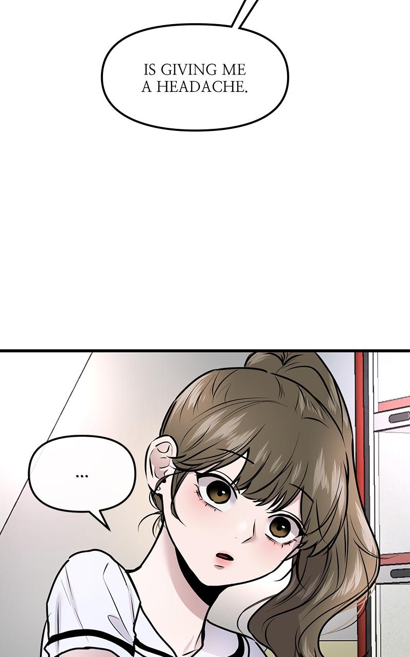 Back to Chanbi Chap 6 - Next Chap 7