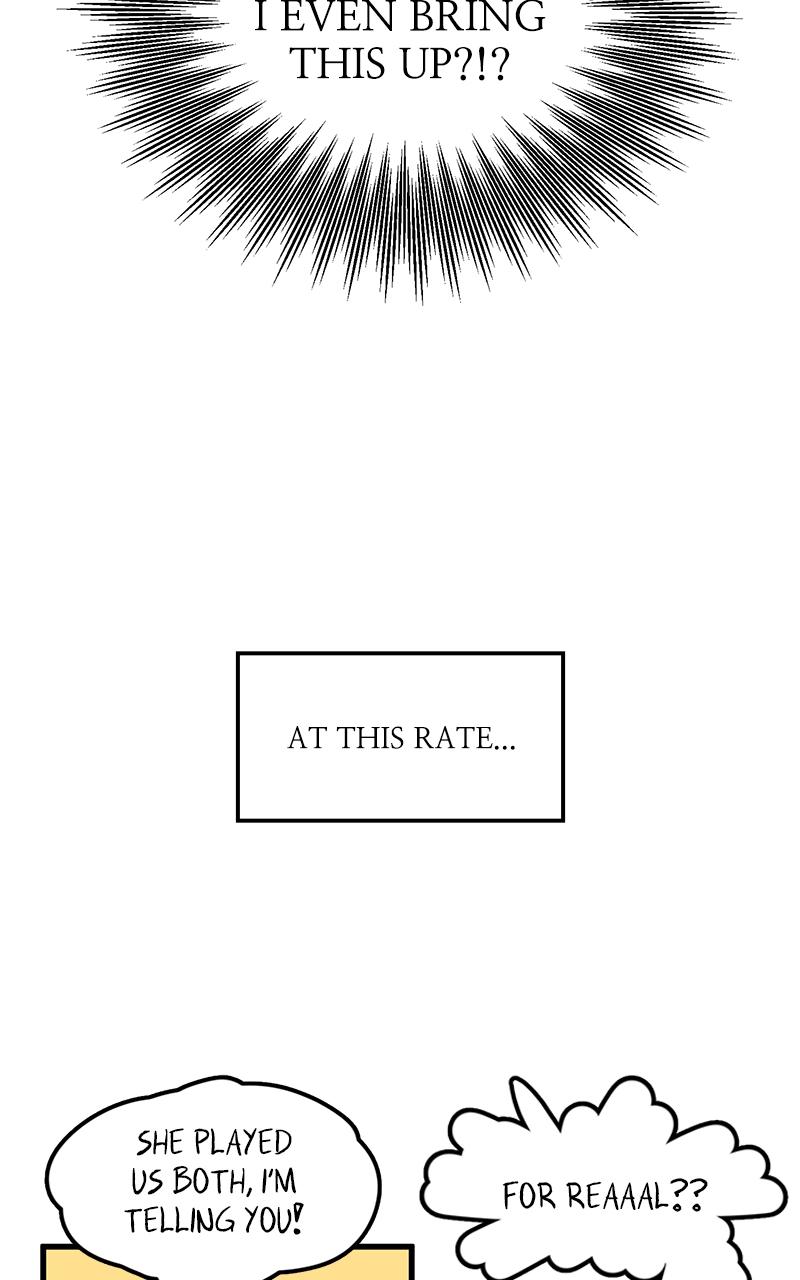 Back to Chanbi Chap 6 - Next Chap 7