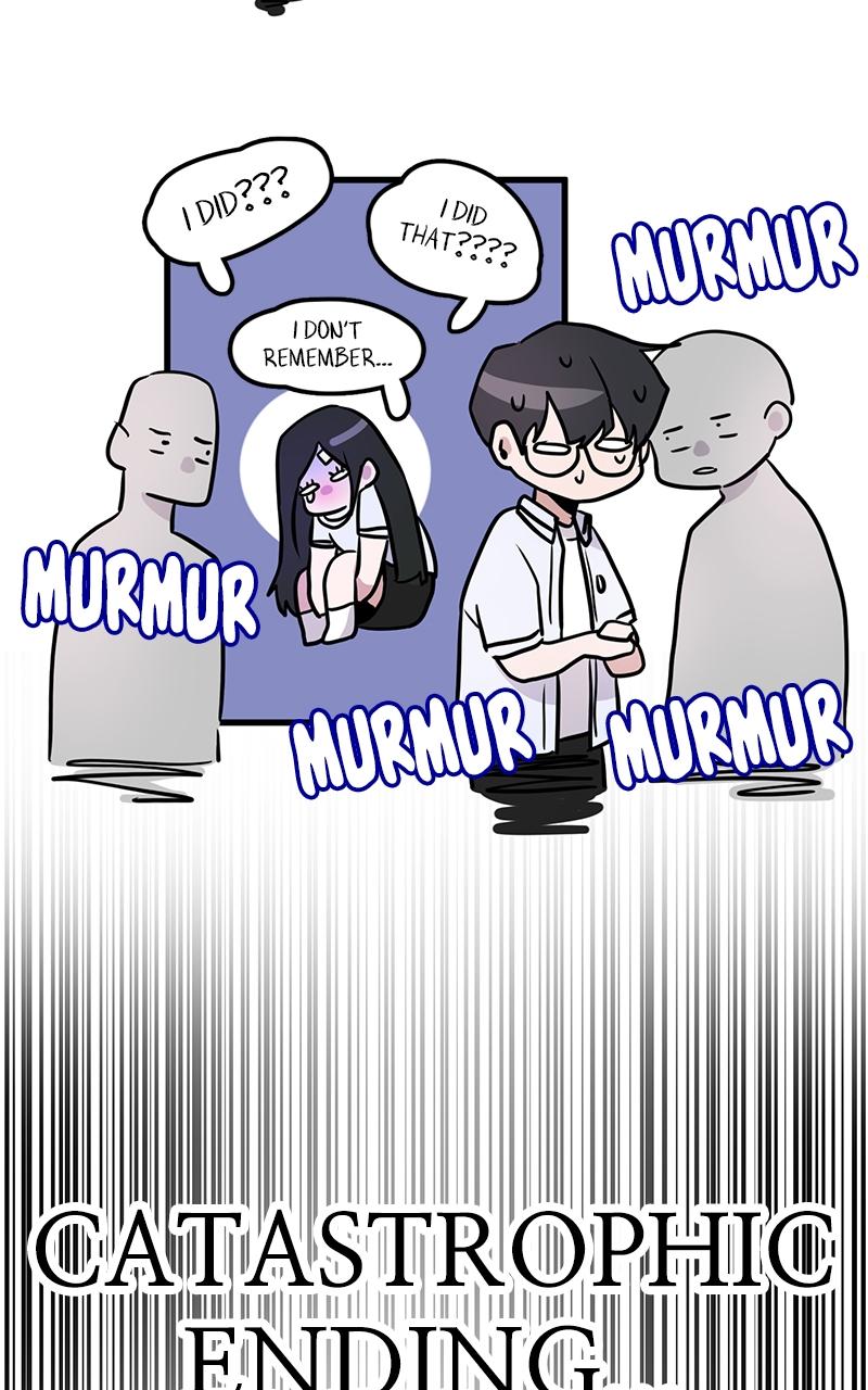 Back to Chanbi Chap 6 - Next Chap 7