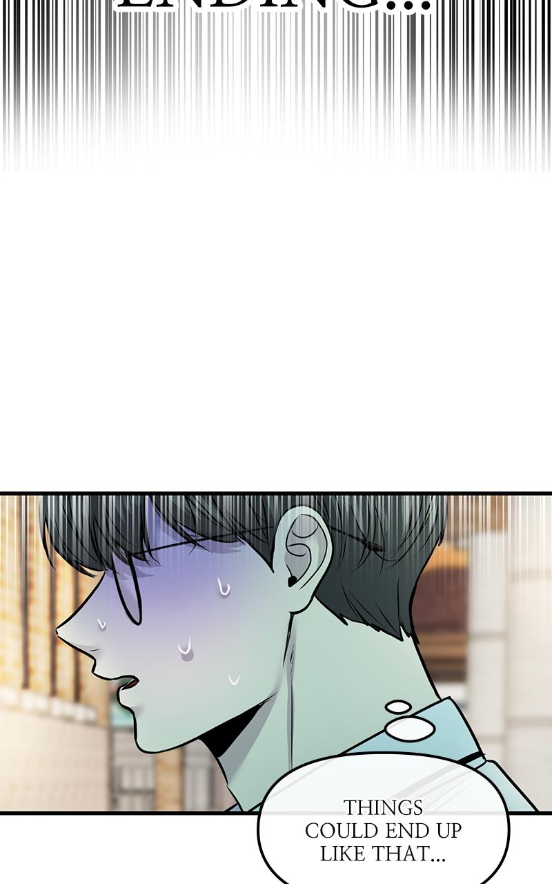 Back to Chanbi Chap 6 - Next Chap 7