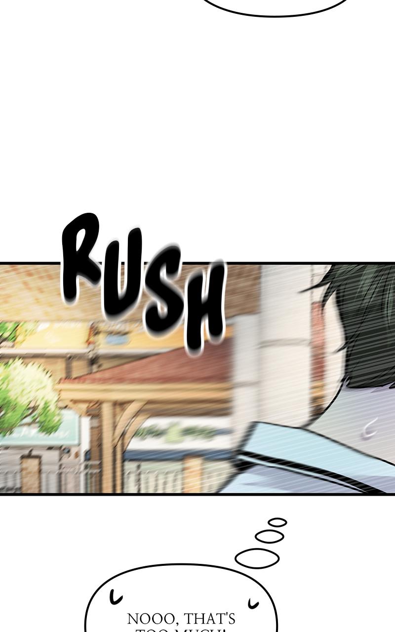 Back to Chanbi Chap 6 - Next Chap 7