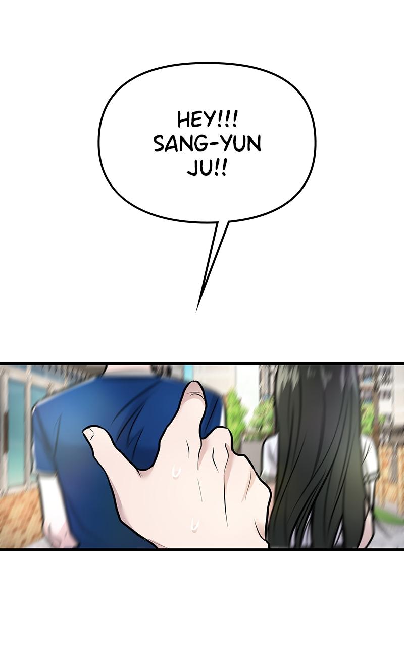 Back to Chanbi Chap 6 - Next Chap 7