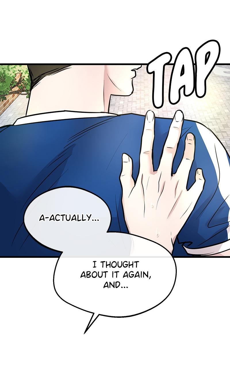 Back to Chanbi Chap 6 - Next Chap 7
