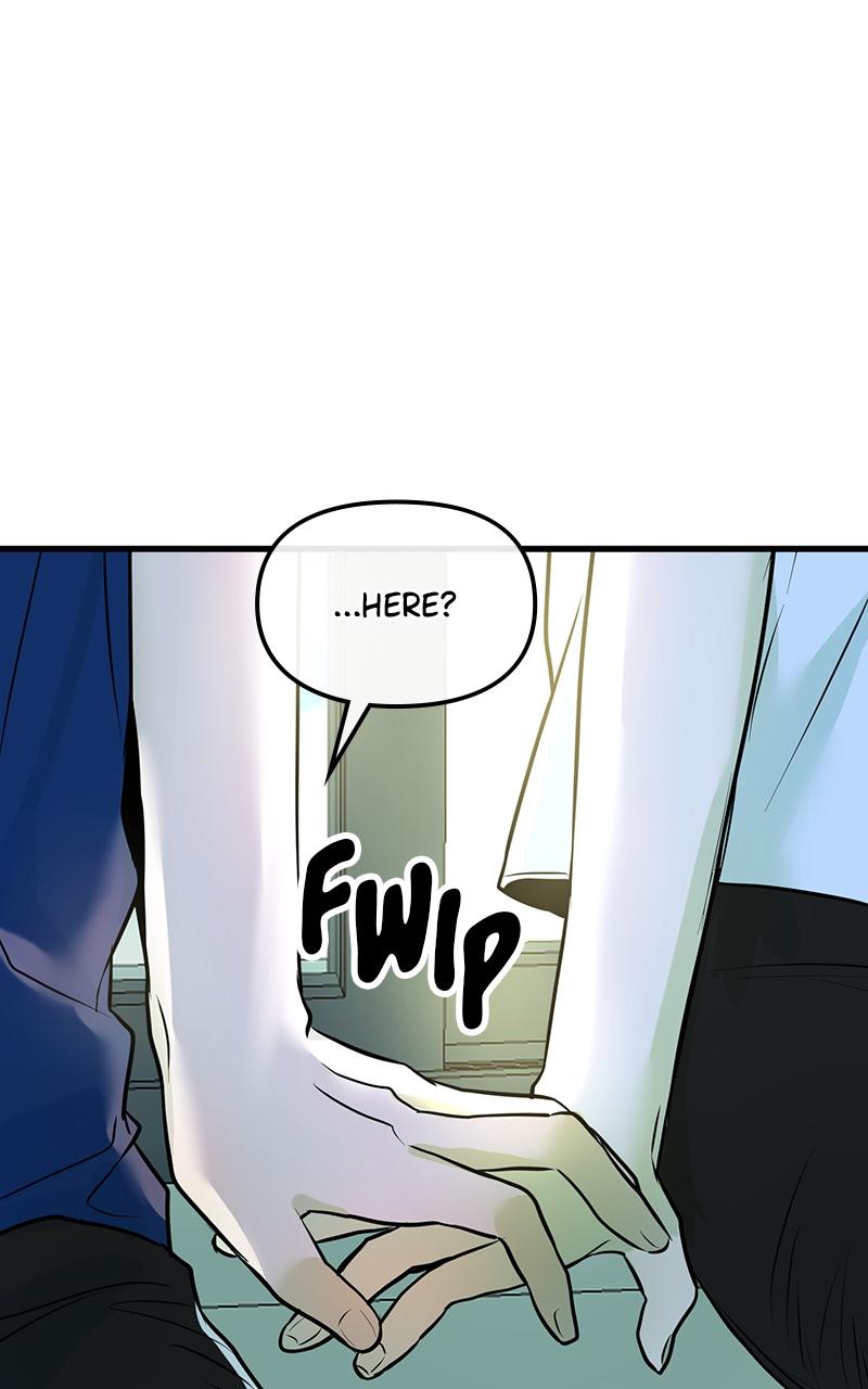 Back to Chanbi Chap 6 - Next Chap 7