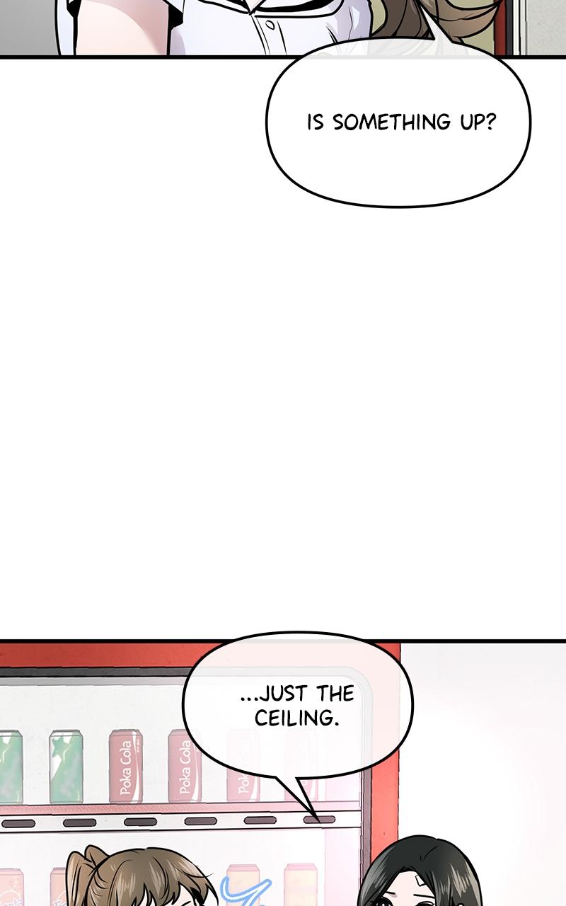 Back to Chanbi Chap 6 - Next Chap 7