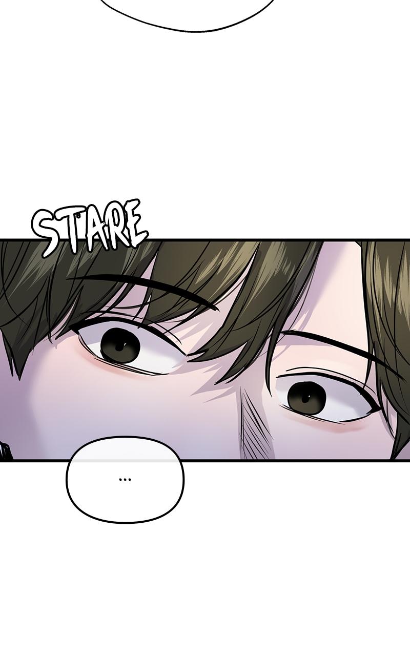 Back to Chanbi Chap 6 - Next Chap 7