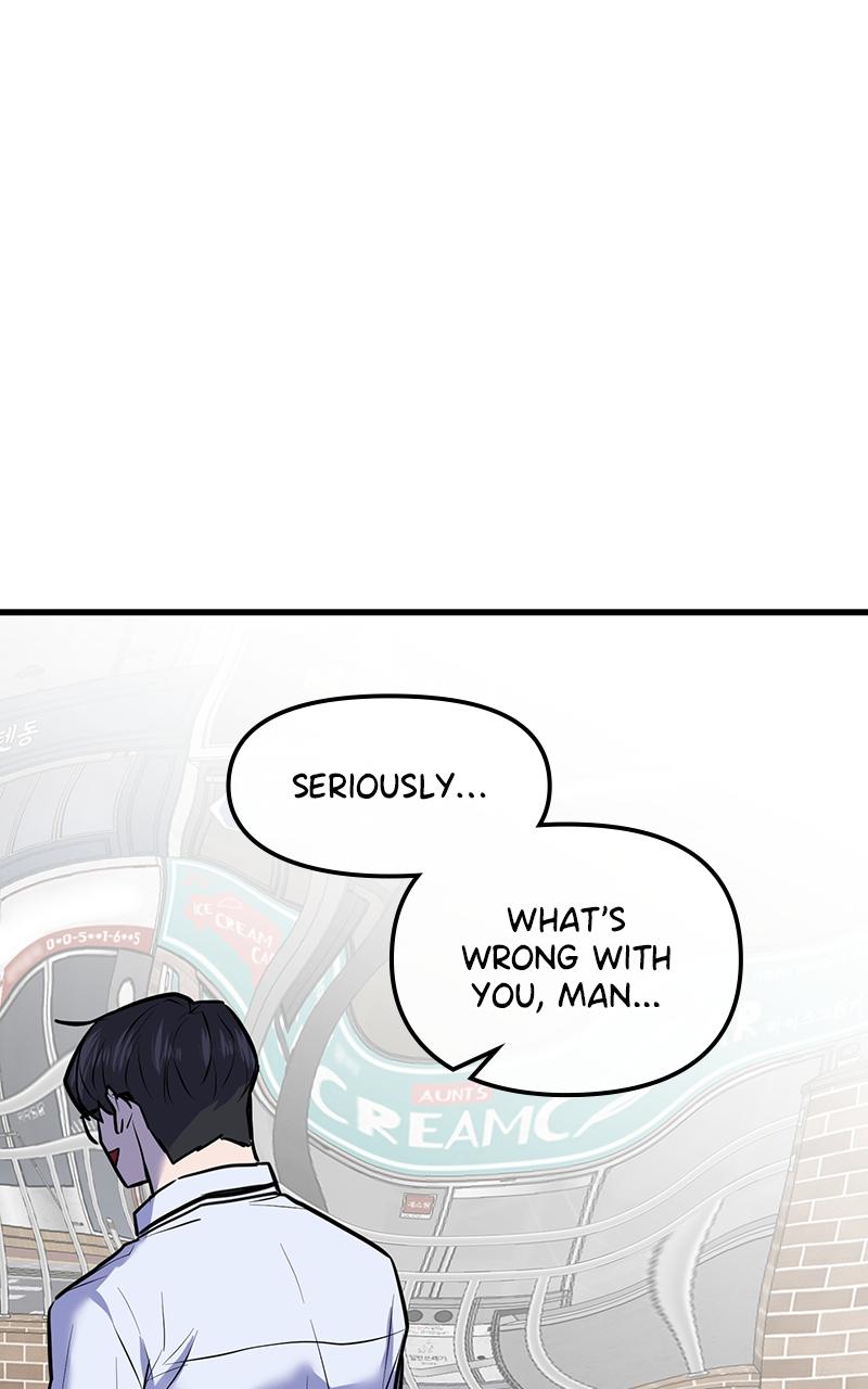 Back to Chanbi Chap 6 - Next Chap 7