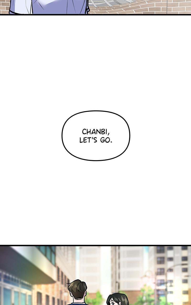Back to Chanbi Chap 6 - Next Chap 7