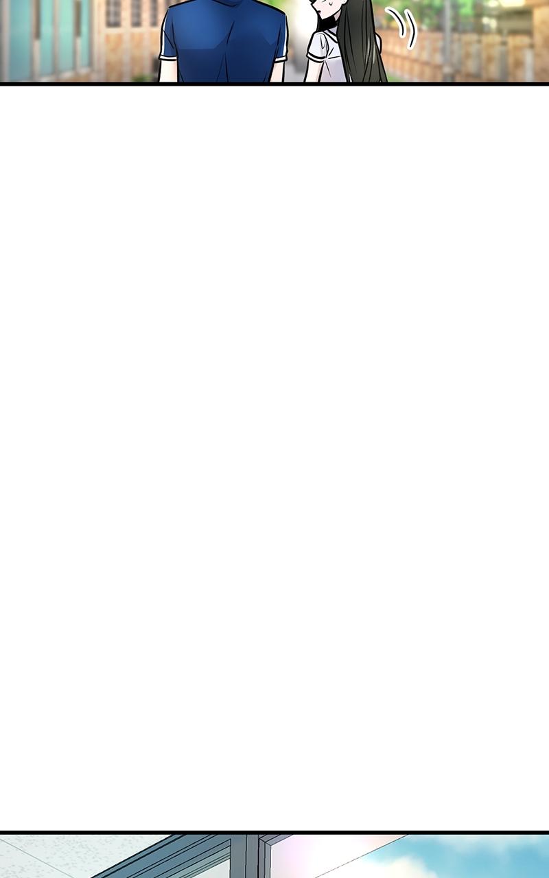 Back to Chanbi Chap 6 - Next Chap 7