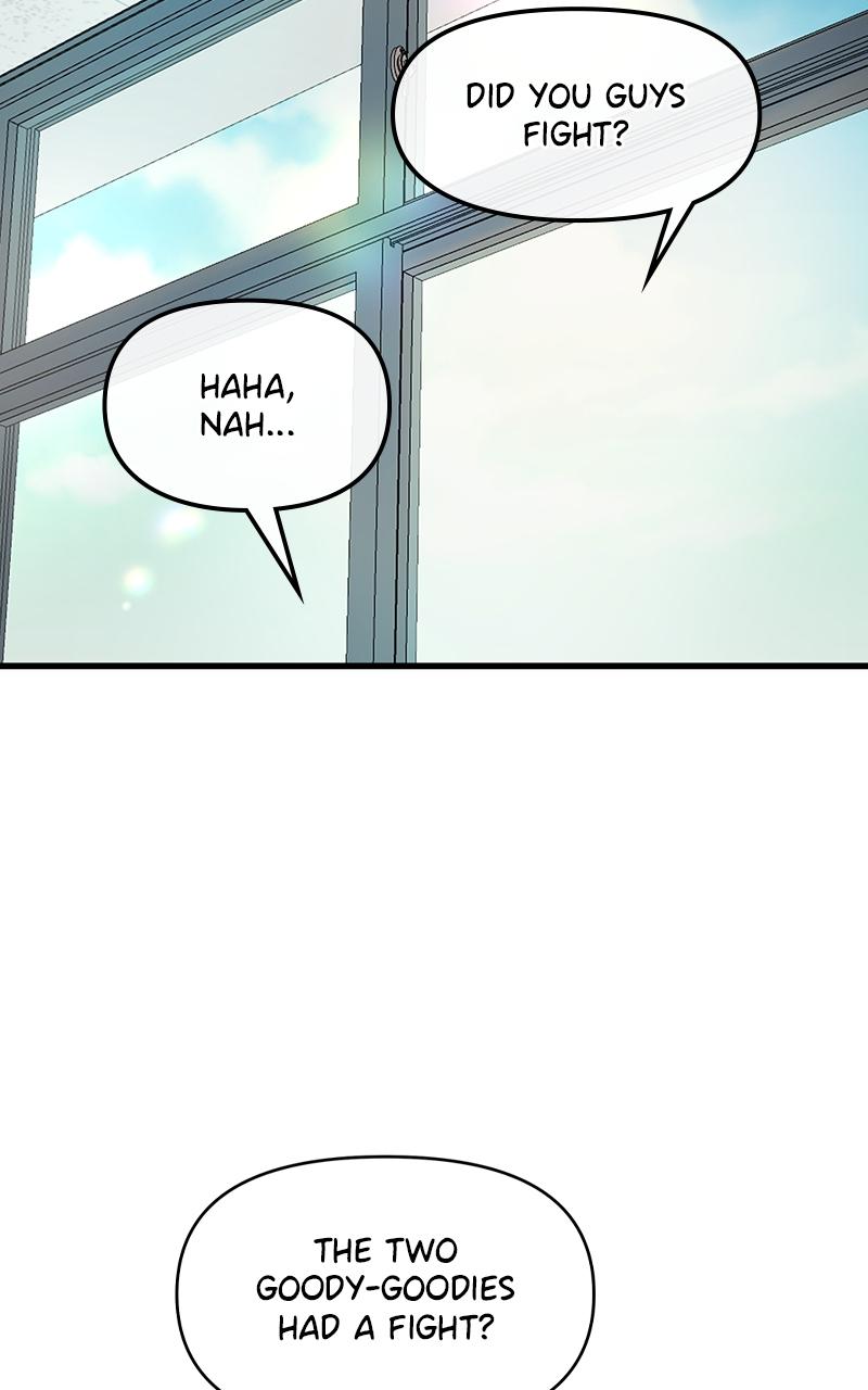 Back to Chanbi Chap 6 - Next Chap 7