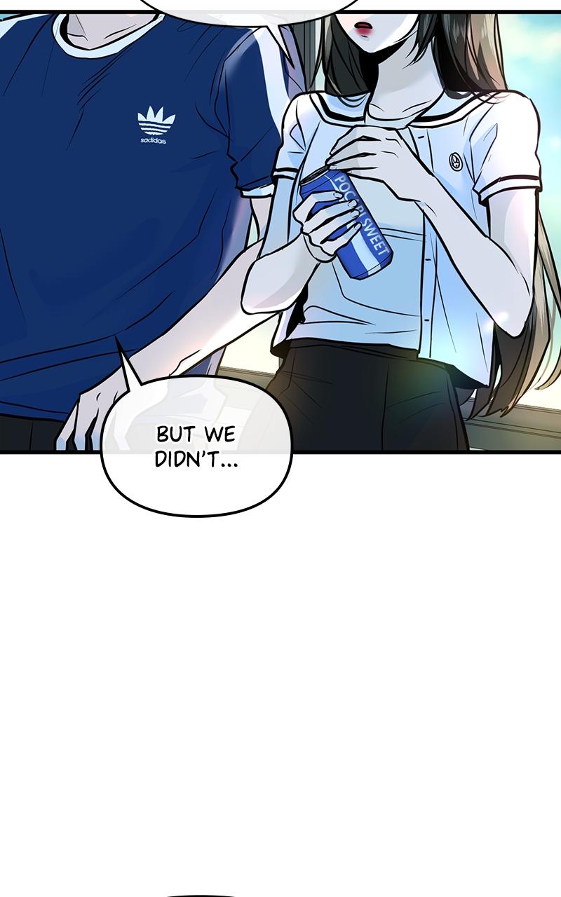 Back to Chanbi Chap 6 - Next Chap 7