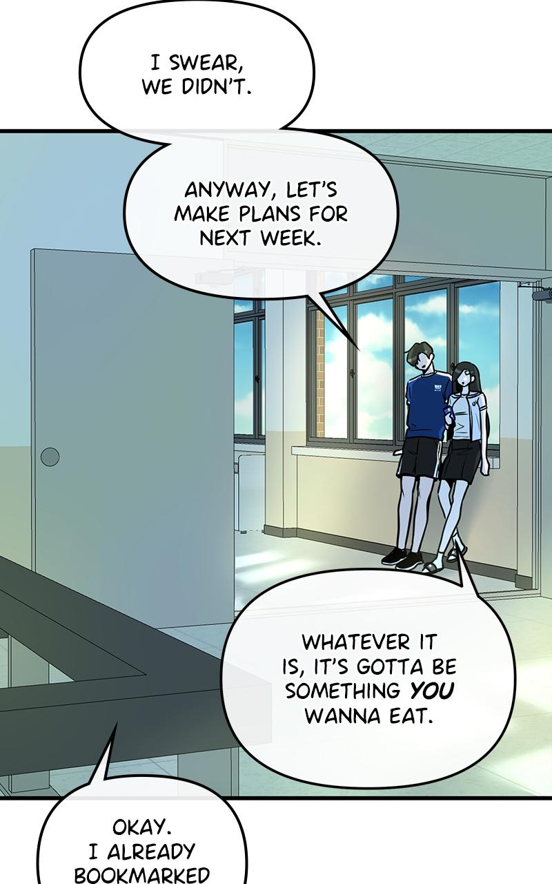 Back to Chanbi Chap 6 - Next Chap 7