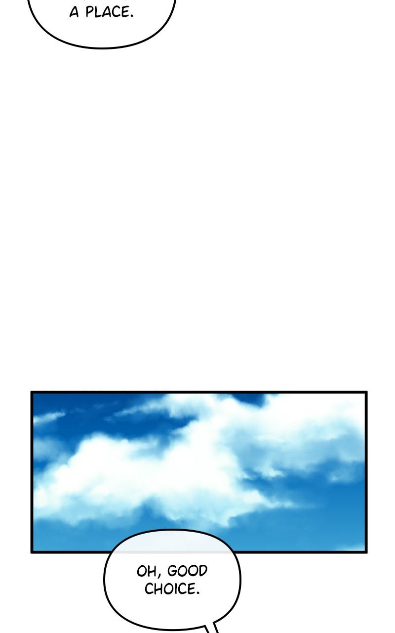 Back to Chanbi Chap 6 - Next Chap 7