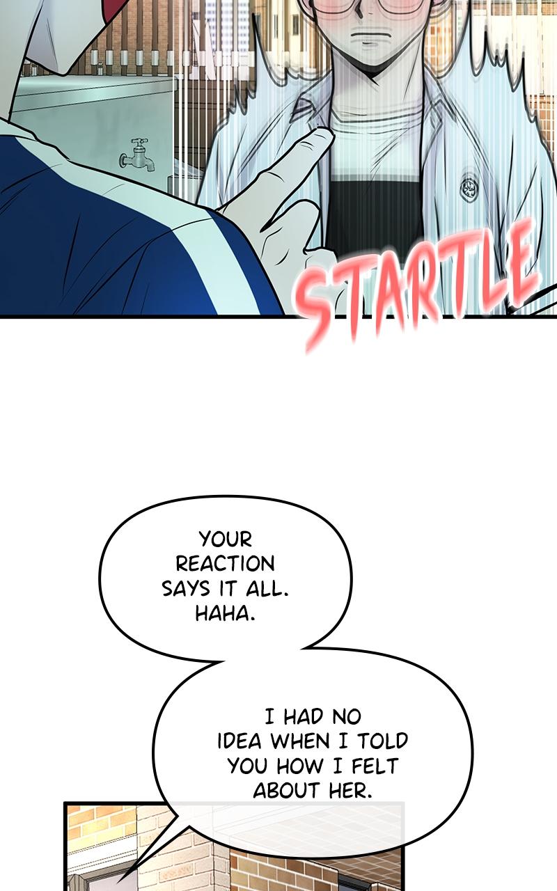 Back to Chanbi Chap 6 - Next Chap 7