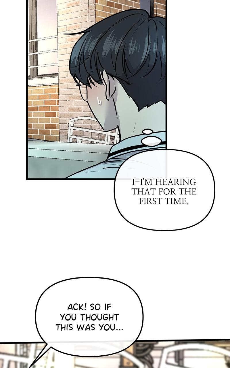 Back to Chanbi Chap 6 - Next Chap 7