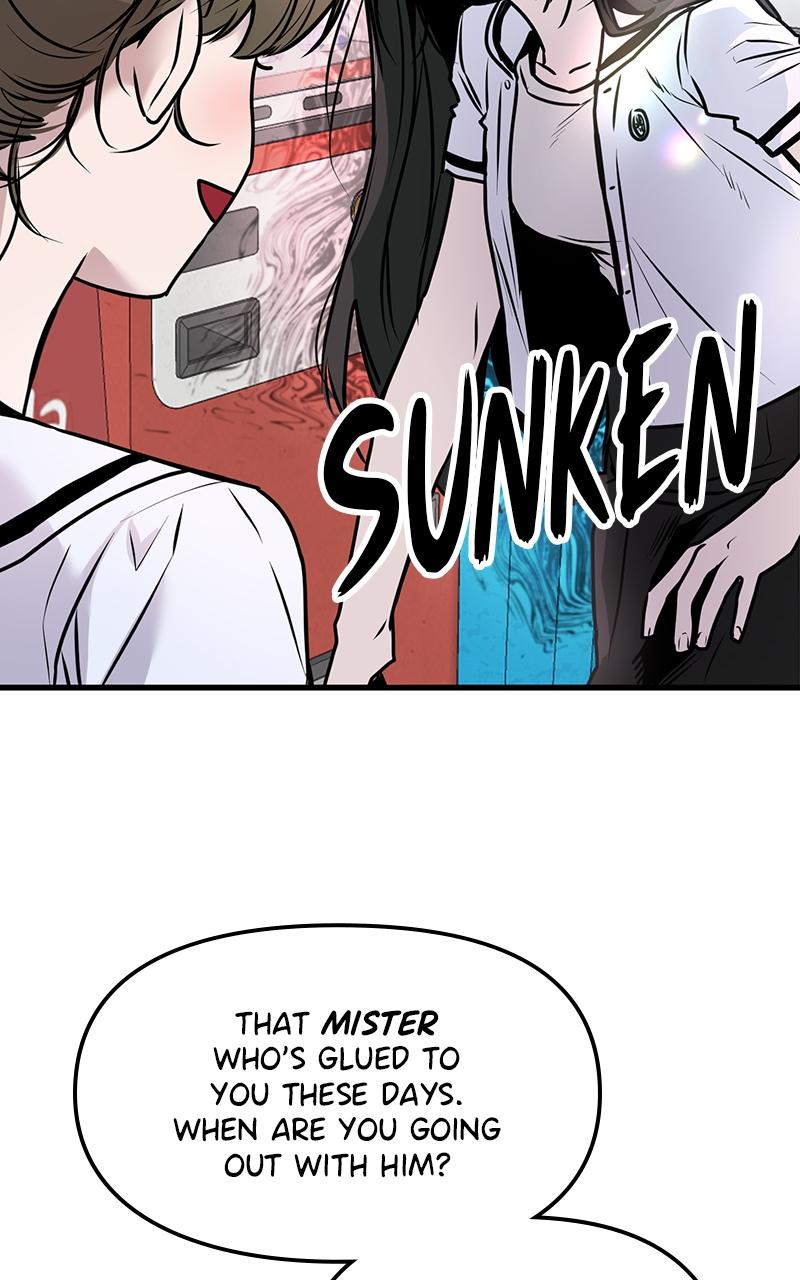 Back to Chanbi Chap 6 - Next Chap 7