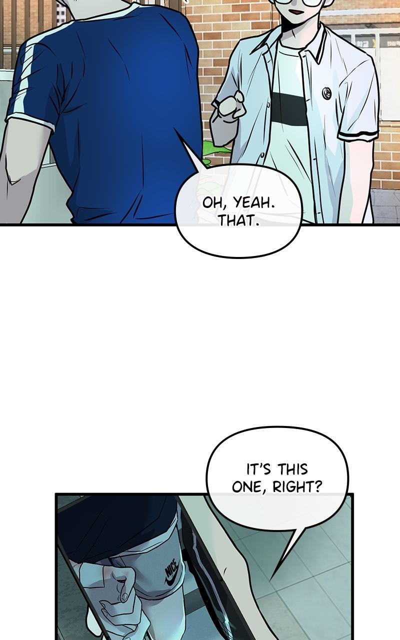 Back to Chanbi Chap 6 - Next Chap 7