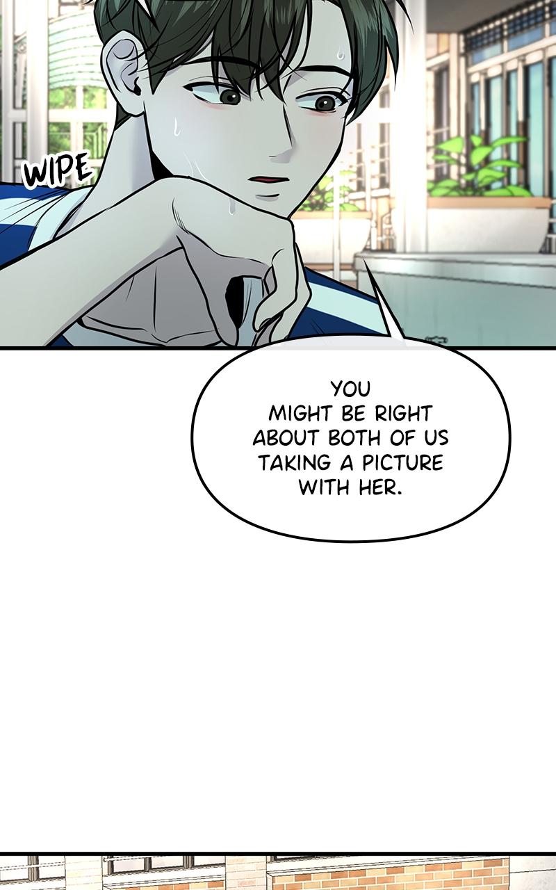 Back to Chanbi Chap 6 - Next Chap 7