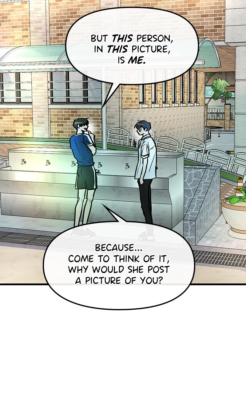 Back to Chanbi Chap 6 - Next Chap 7