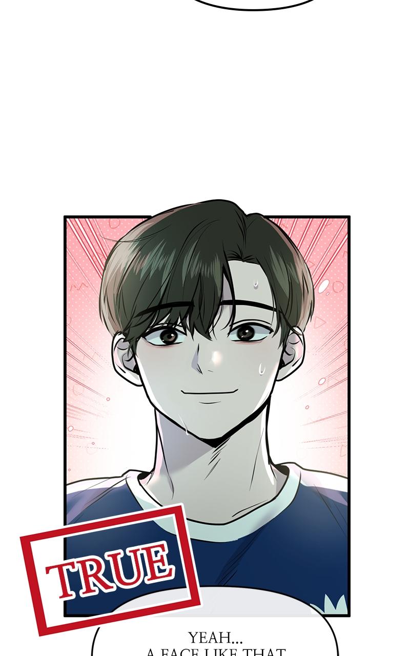 Back to Chanbi Chap 6 - Next Chap 7