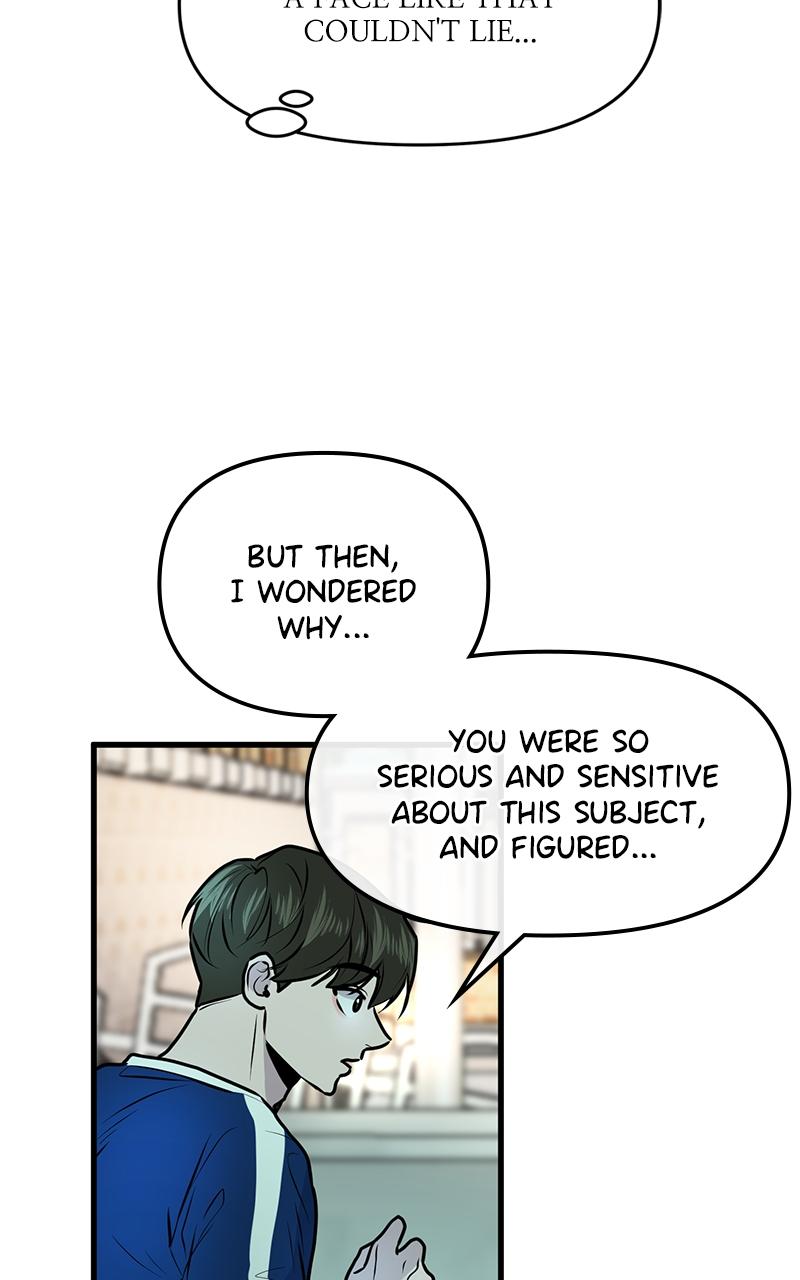 Back to Chanbi Chap 6 - Next Chap 7