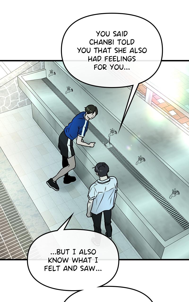 Back to Chanbi Chap 6 - Next Chap 7