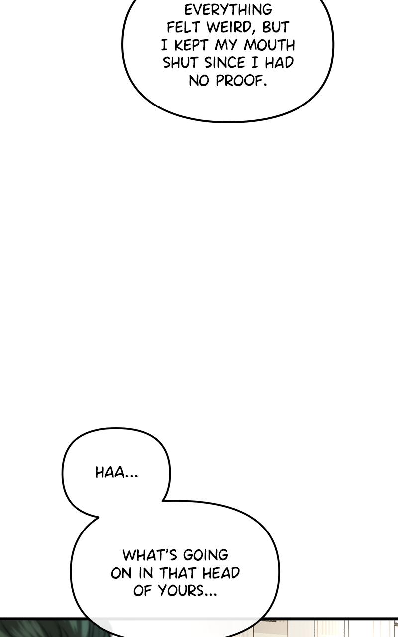 Back to Chanbi Chap 6 - Next Chap 7