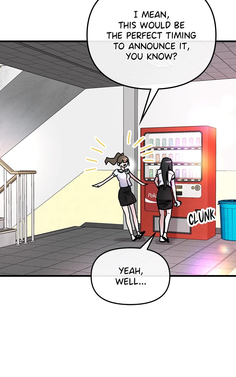 Back to Chanbi Chap 6 - Next Chap 7