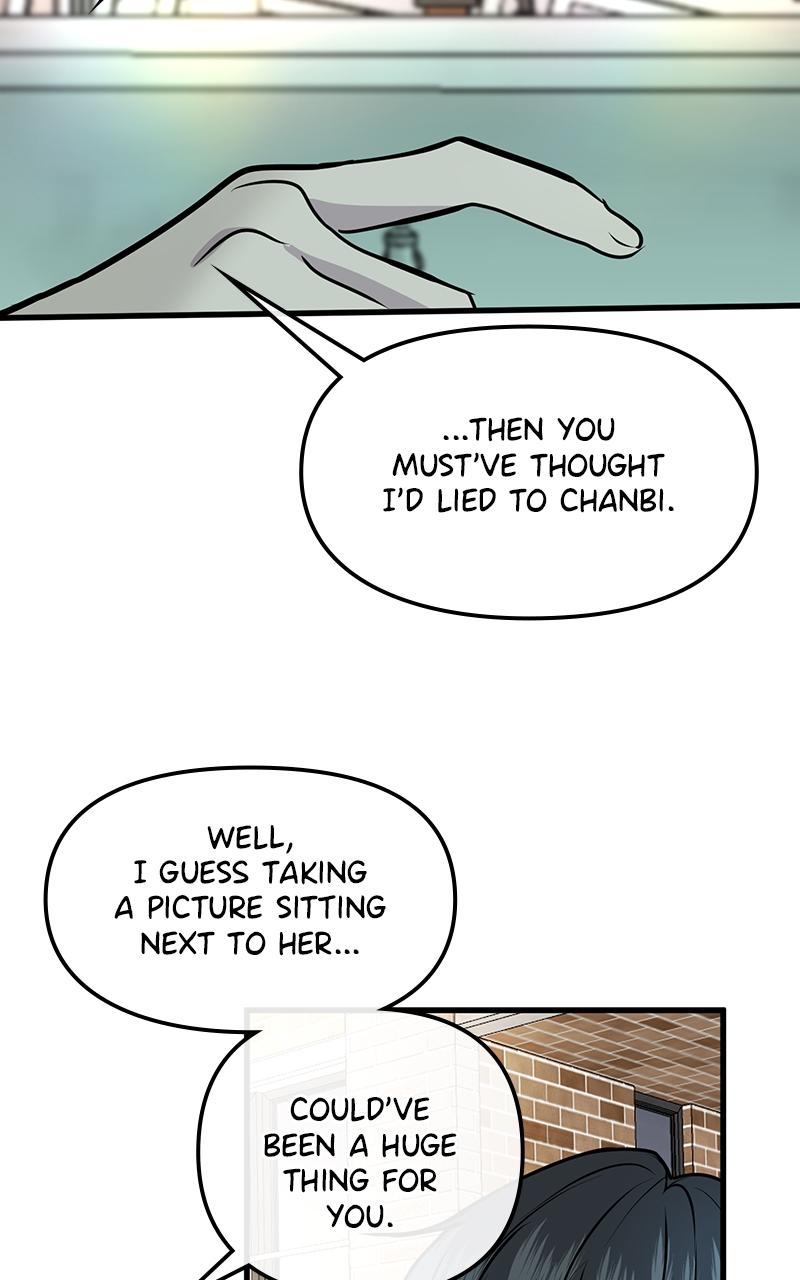 Back to Chanbi Chap 6 - Next Chap 7