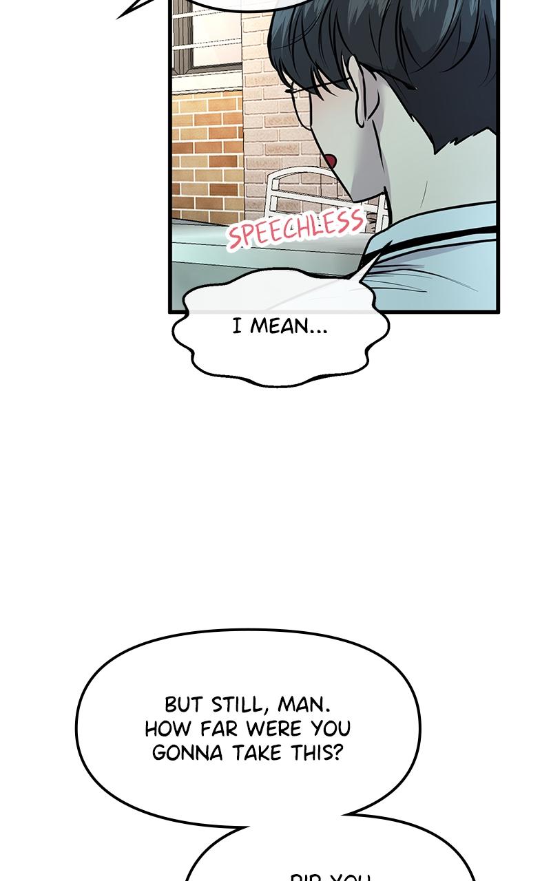 Back to Chanbi Chap 6 - Next Chap 7