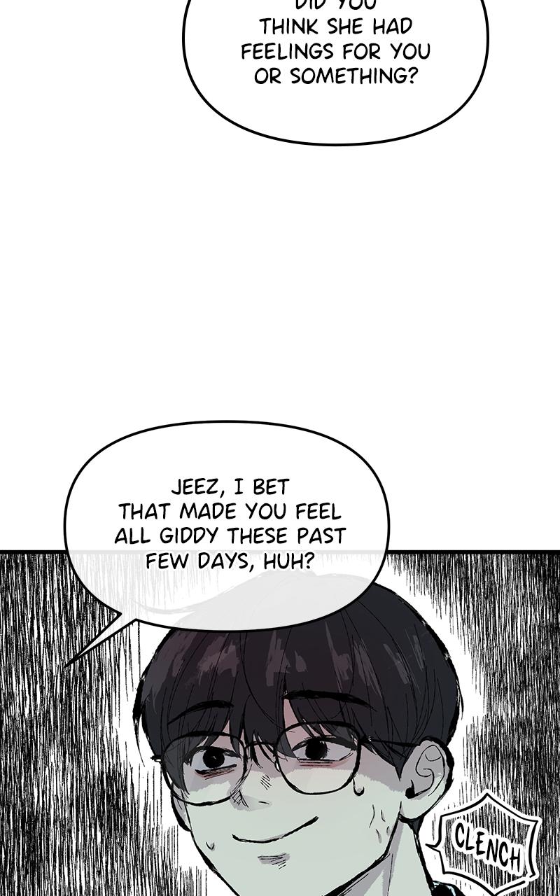 Back to Chanbi Chap 6 - Next Chap 7