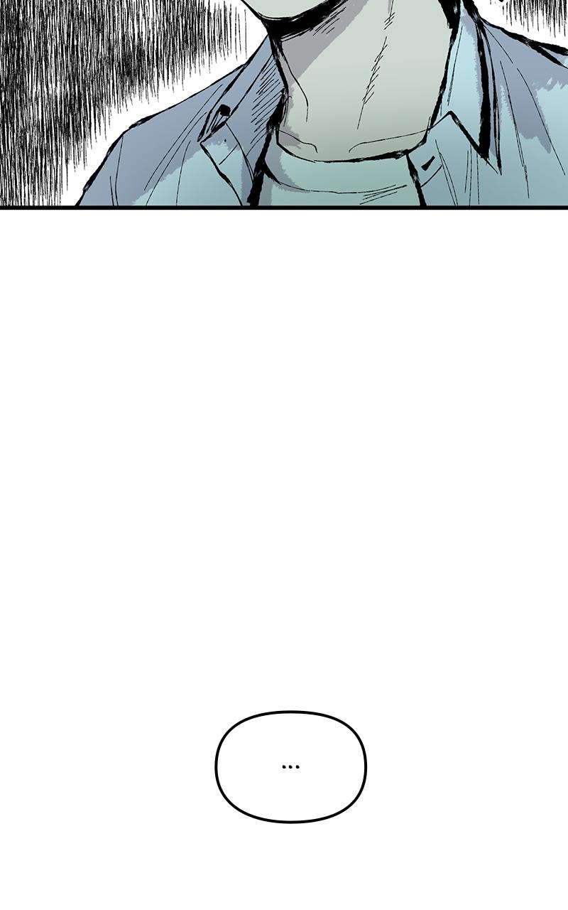 Back to Chanbi Chap 6 - Next Chap 7